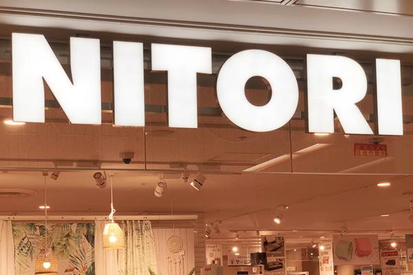 やっぱり値段以上♡【ニトリ】マニアが推すオススメ商品4選