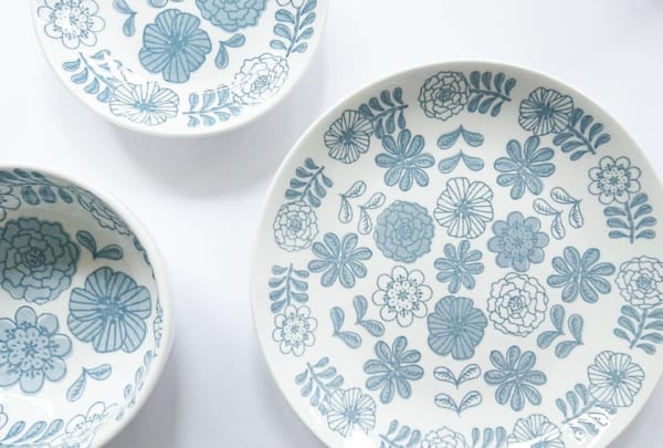 【セリア・ダイソー】の本気が凄い！高見えすぎるアイテムが話題に