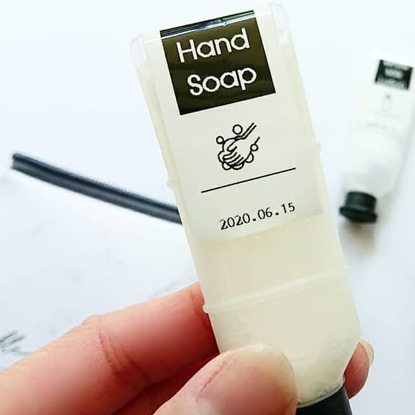 え、【キャンドゥ】！？地味に凄い「買ってよかった」アイテム3選