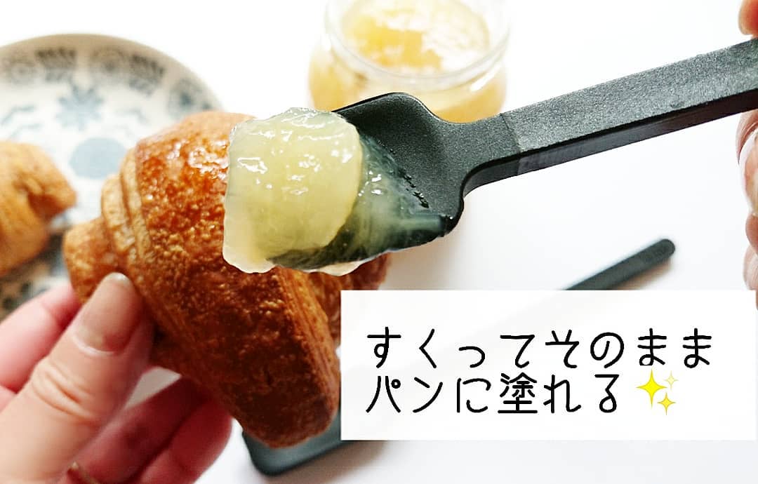 有能すぎる！あると便利な【100均】の「キッチングッズ」3選