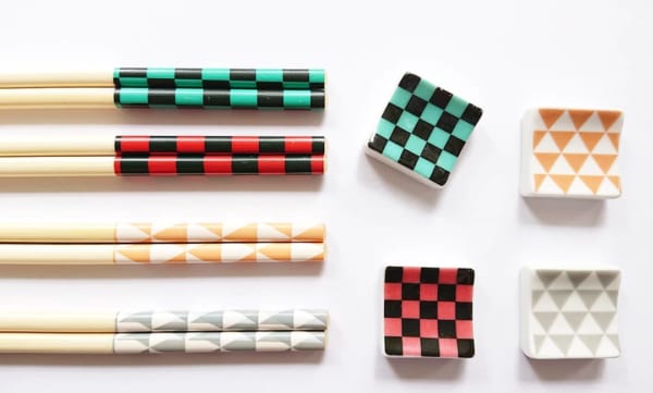 あればラッキー！？今すぐ欲しいウワサの【100均】「食器グッズ」！