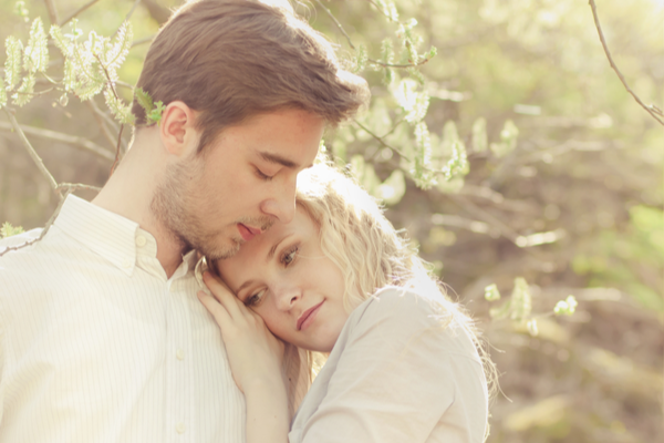 このギャップに弱いの♡女性が「男友達を意識する瞬間