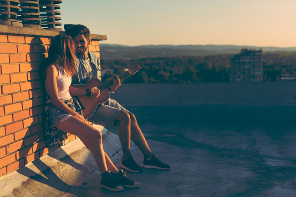 めちゃくちゃ響いたわ～♡男がニヤける「女性からのセリフ」