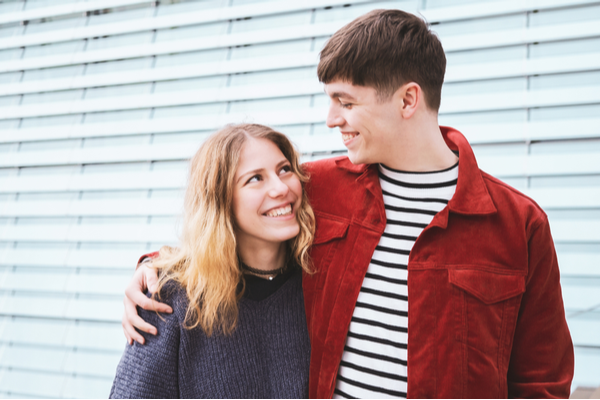 女性が「この人デキる男性だな～」と思う男性の共通点