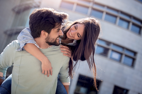 運命のヒトかも♡女性が「この人と結婚したい」と思う男性とは…？