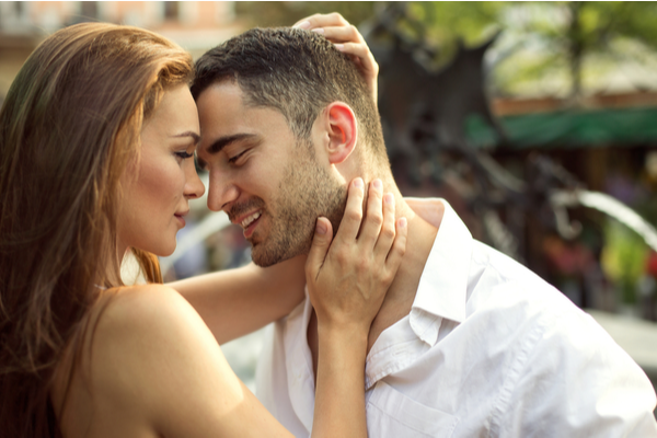 もっと好きになる…♡彼の心を掴む「キス後の一言」とは