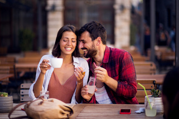 ハイ惚れた～！！皆に好かれる「いい女」の共通点って？