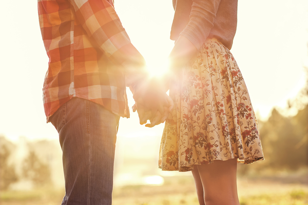 一瞬で惚れる！女性に言われて「キュンとする言葉」ベスト4