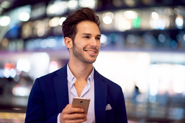 別にキミを求めてないけど…♡「元カレに送るLINE」のポイント4つ