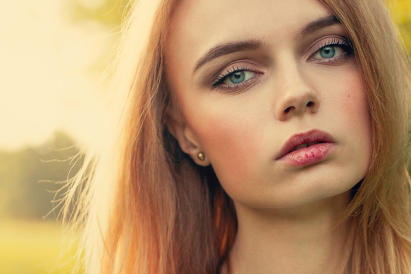 洗練されてるってこういうこと！「モテる大人女性」の共通点4つ