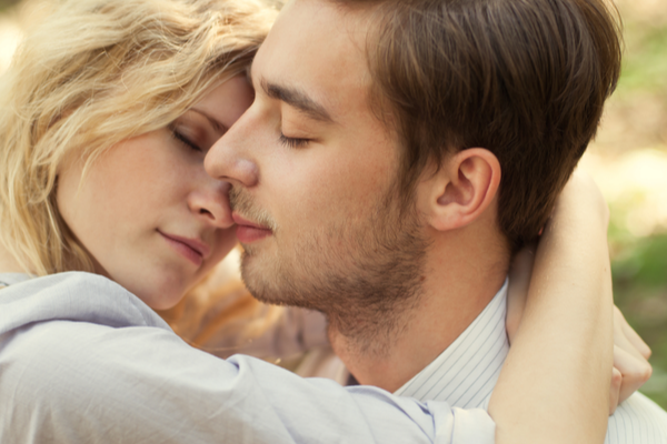 好きが加速…！女性が「彼氏にされたら嬉しいコト」とは？