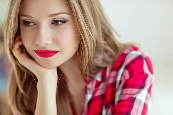 アナタがいい♡男性が「本命の女性」だけに言う言葉4選