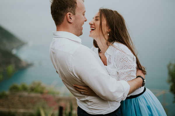 大切なのは中身♡女性に「モテるフツメン」の特徴4つ