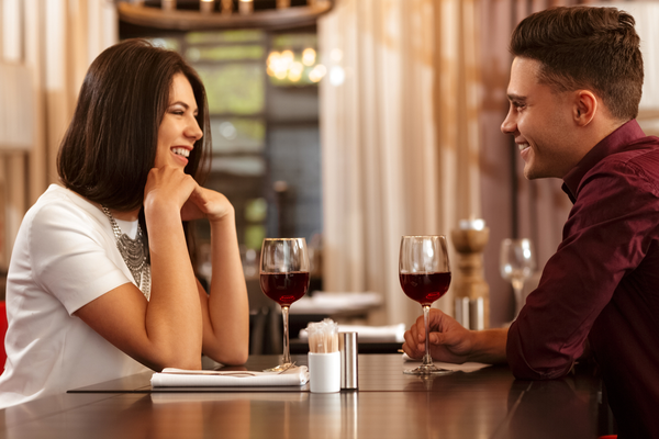 女性から「誠実だと思われる男」の共通点って？