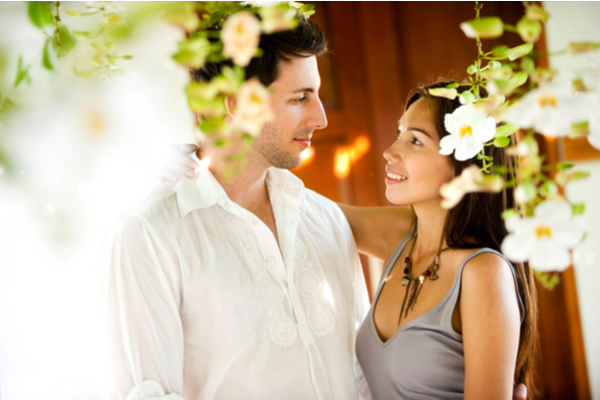 まさに理想のタイプ…♡女性が「付き合いたい男」の共通点