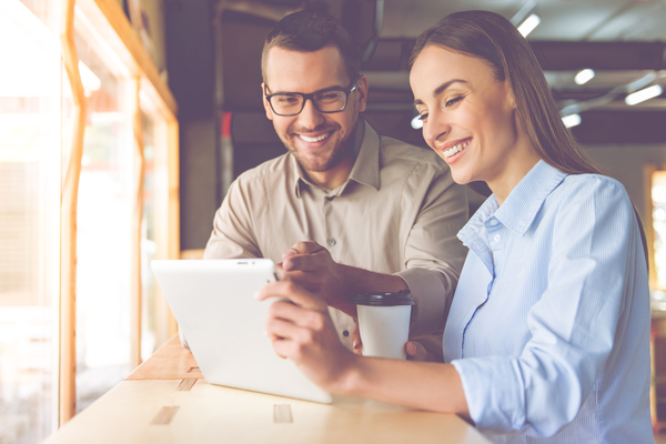 「憧れの先輩」によくいる！仕事で「頼られる人」の共通点4つ