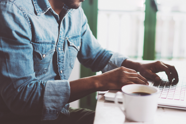 女性が思う「仕事ができる」男の特徴