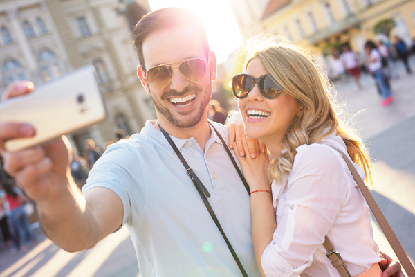 女性が「この人の事好きかも…」と思った時にとる言動とは？