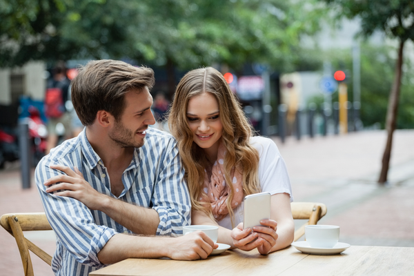 俺って愛されてる！彼が「ますます彼女に惚れる瞬間」って？