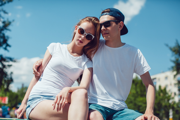 気づいたら惚れてた…♡カレの【本命彼女】になる方法って？