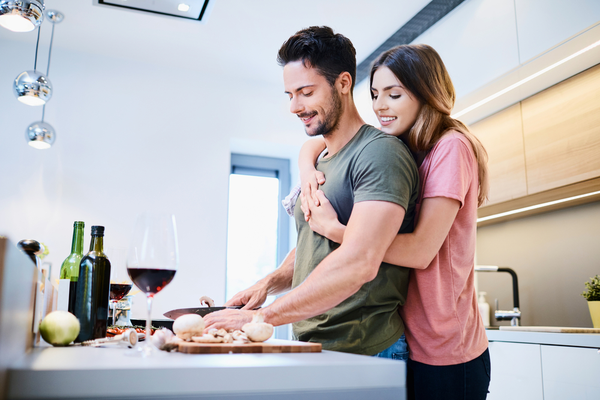 皆に紹介したい♡「彼女が自慢したくなる彼氏」になる方法！