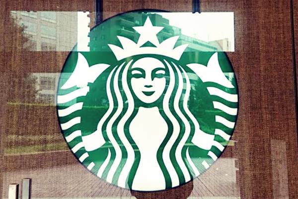 自分へのご褒美にピッタリ♡夏に食べたい【スタバ】フード3選