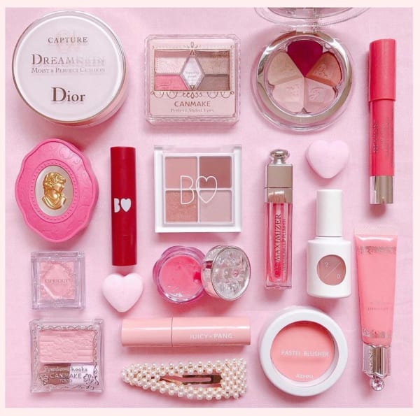 バズりすぎて品薄！？あかりんプロデュース【BIDOL】の「コスメ」がマジで優秀とSNSで話題に