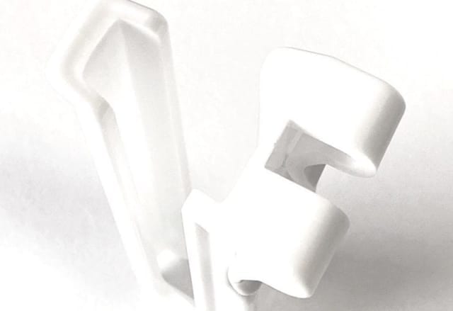 これ100円？【キャンドゥ・セリア】のシンプルな「ボトルアイテム」