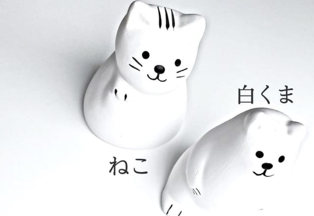 一気にオシャレ！【ダイソー他】おすすめ「インテリアグッズ」3選