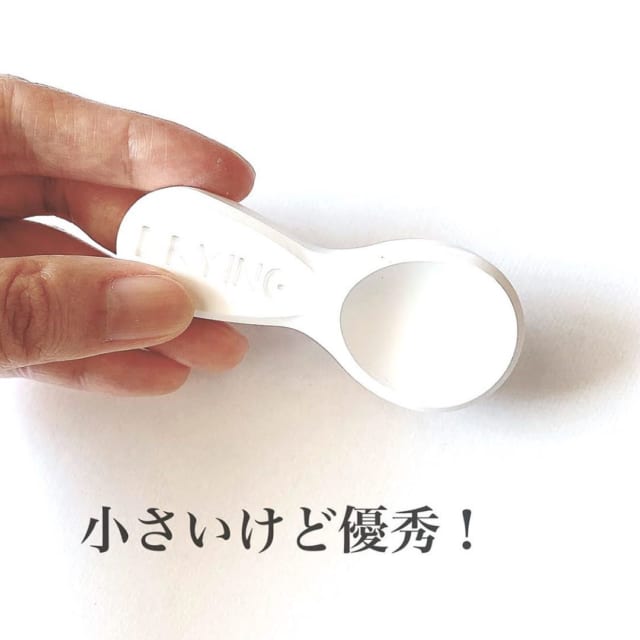 マニアも絶賛！【セリア】で売り切れ続出の「人気アイテム」4選