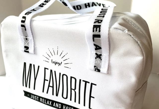 売切れ必至！【ダイソー】のお洒落で使える「モノトーンシリーズ」3選