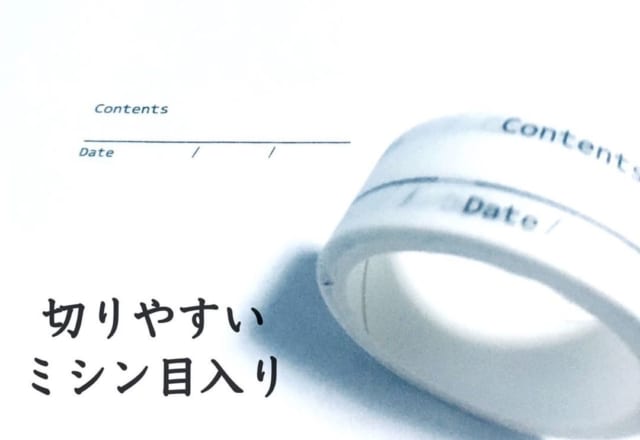 こんなものまで！？【ダイソー他】の優秀「キッチンアイテム」3選