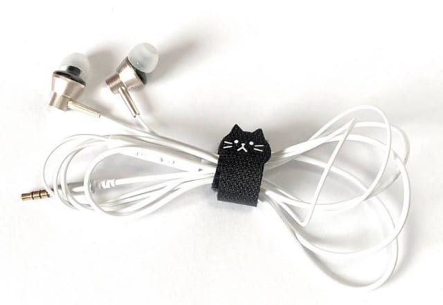 めちゃめちゃ使える！【100均】の「携帯周辺アイテム」3選