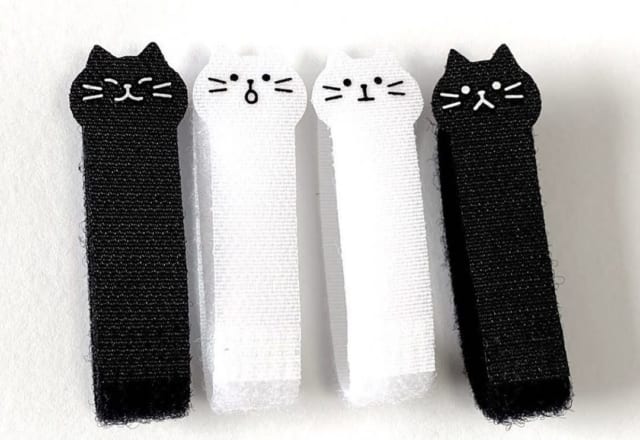 シンプル＆可愛い！【100均】のゲットしたい「お役立ちアイテム」3選