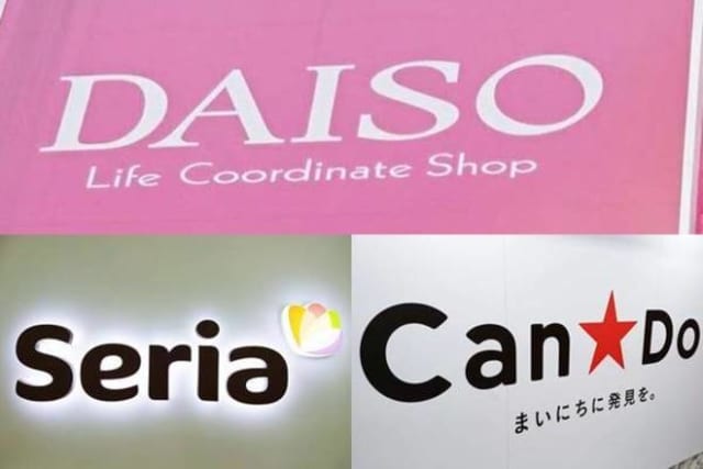 侮れない!【キャンドゥ他】の「万能キッチングッズ」4選