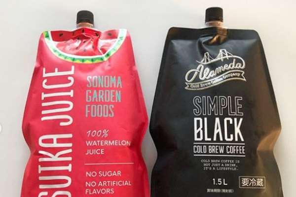 侮れない！【コストコ】「絶品ドリンク」オススメ3選