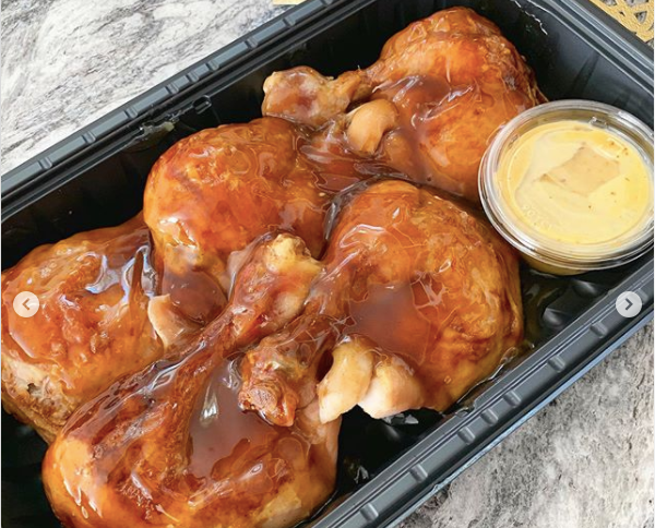 みんなが買ってる！【コストコ】定番グルメをご紹介♡ちゃんと美味しいんです