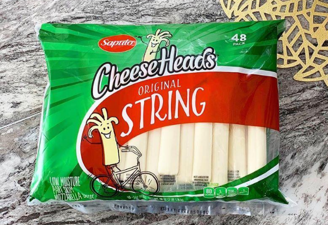 【コストコ】行ったら買うべし！「おすすめ人気グルメ」4選