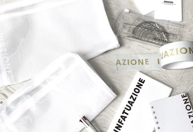 やっぱり100均はいいね！【セリア・ダイソー】の文房具