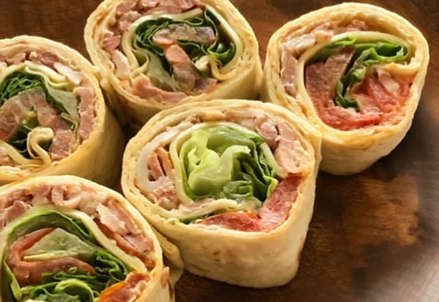 初心者さん必見！【コストコ】行ったら買うべき「マニア絶賛グルメ」3選