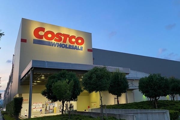 美味しいと話題！【コストコ】マニアに「人気グルメ」4つ