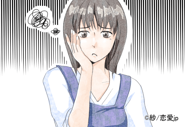 「5000円以上の会計をオール小銭で…」周りのことを考えないママ友…“私の方がおかしいの…？ママ友問題SP”