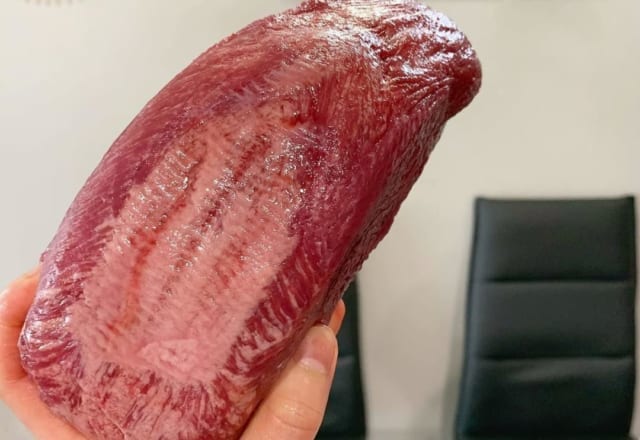 思わず二度見？！【コストコ】の迫力抜群「精肉」おすすめ4選