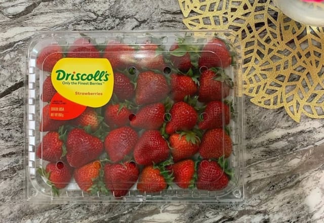 コスパ最強すぎる！【コストコ】フルーツ＆野菜4選