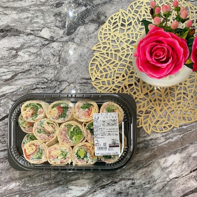 マニア激推し！！【コストコ】の「絶品お総菜」3選