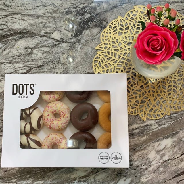 思わず二度見？！【コストコ】の大人数シェアできるグルメ4選