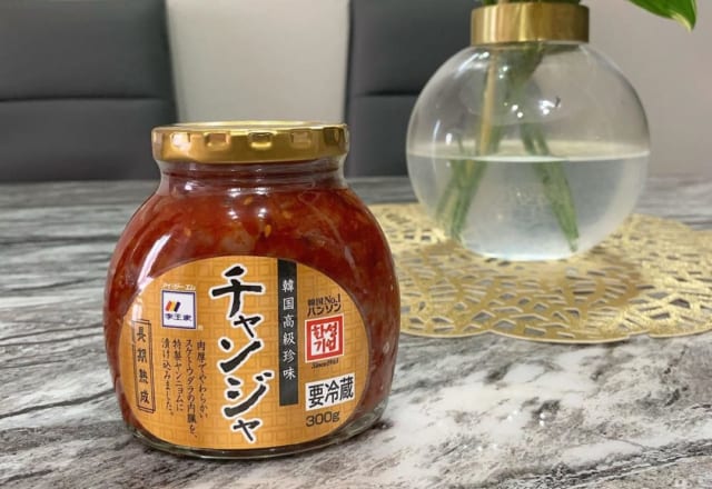 また食べたい！【コストコ】マニアが定期的に買う「多国籍グルメ」4選