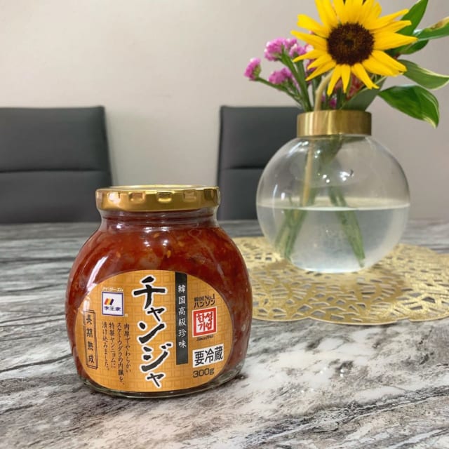 宅飲みのお供に最適♡【コストコ】おつまみ