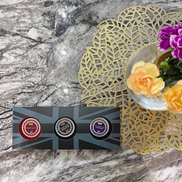 これは絶品！ドハマり必至【コストコ】チーズまとめ！