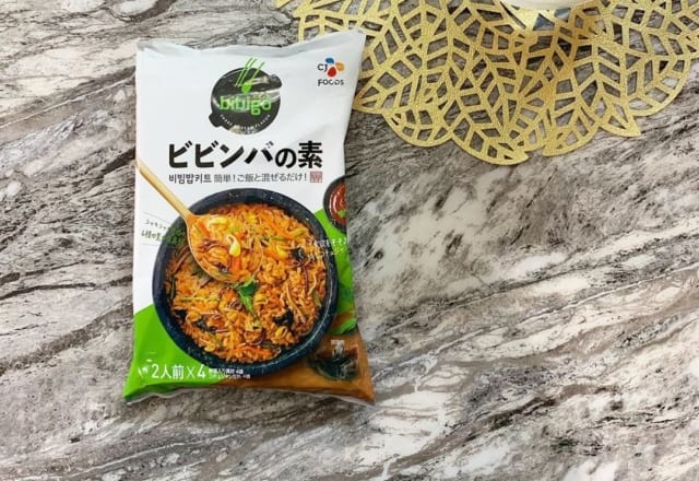 気分はアジア旅行！？【コストコ】で味わえる「海外グルメ」3選